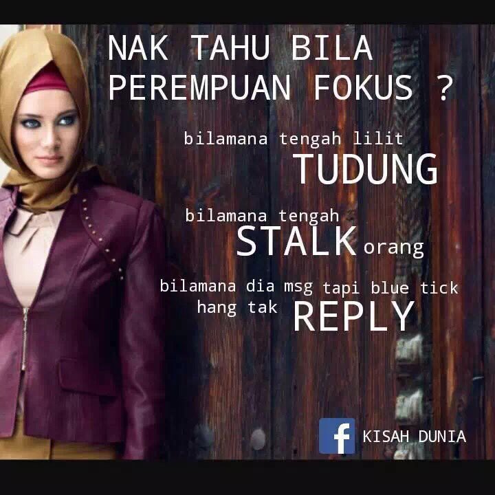 zira (ms_ziraa) Twitter