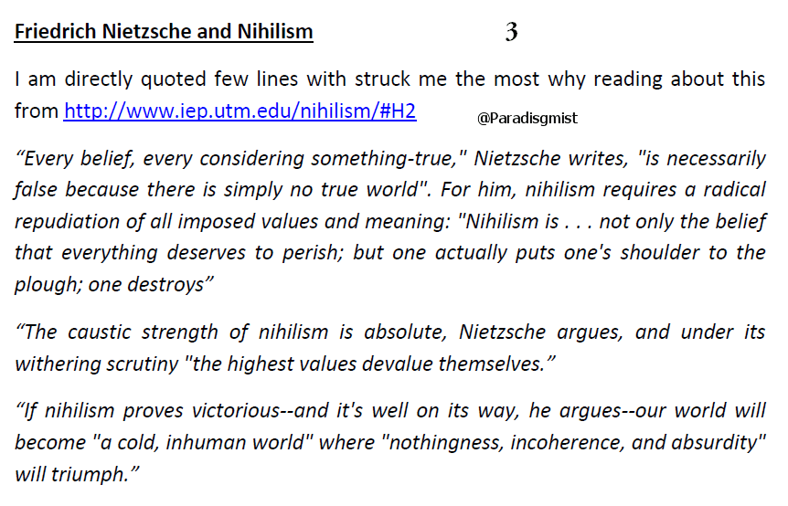 B.i/Hanbins Tattoos And Meanings - Celebrity Photos & Videos - Onehallyu 554_x_862_png