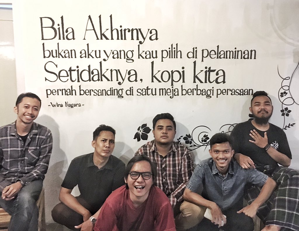 Kata Kata Kopi Wira Nagara gambar status lucu wa