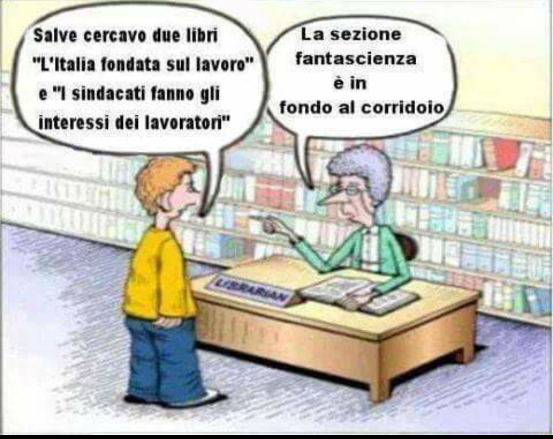 Satira 2.0.1 Caxxeggio AduForum