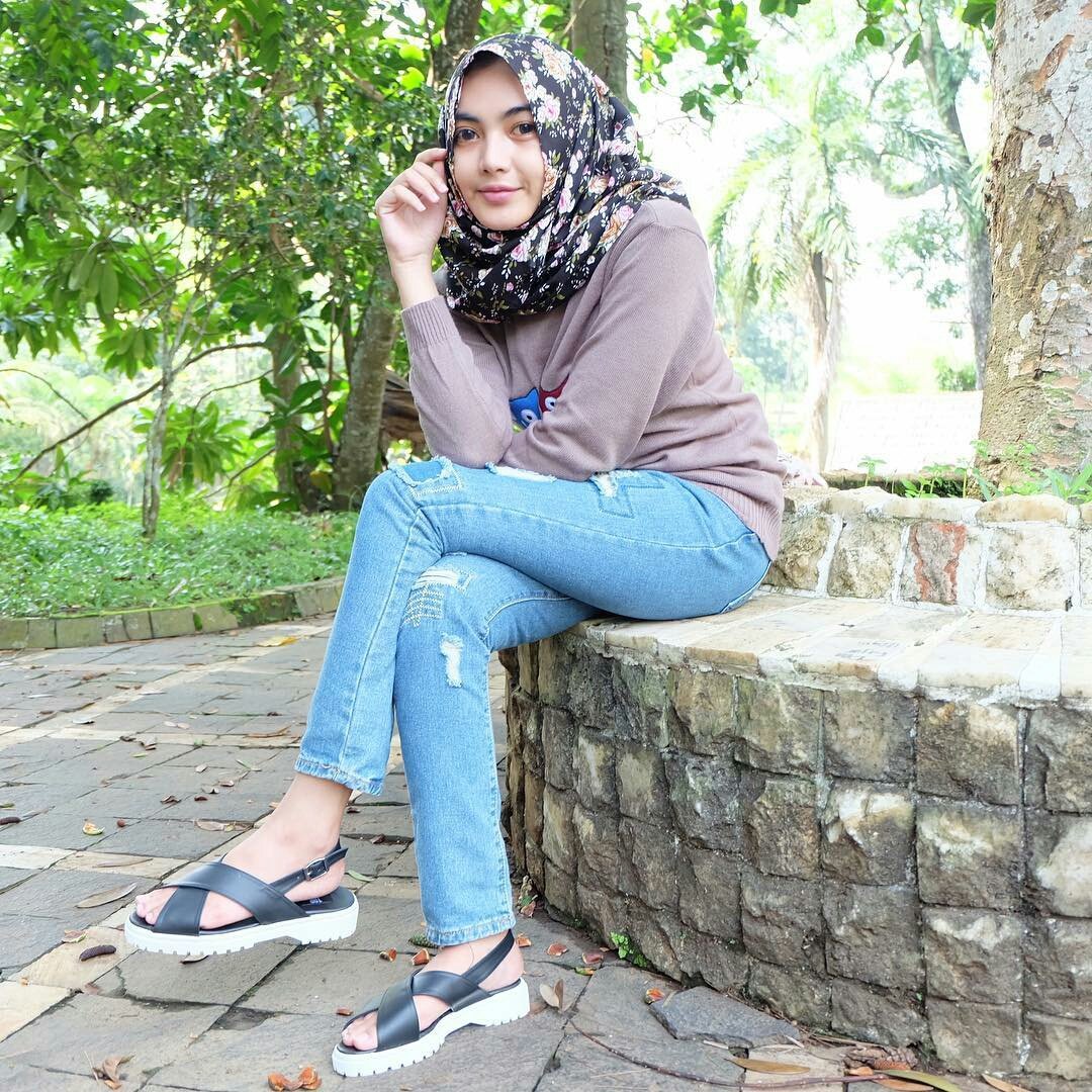 DUNIA TANTE (dunia_tante) Twitter