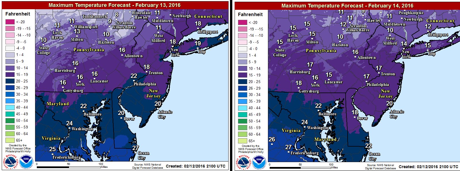 Connecticut Weather Discussion (Danbury, Bethel live, dangerous