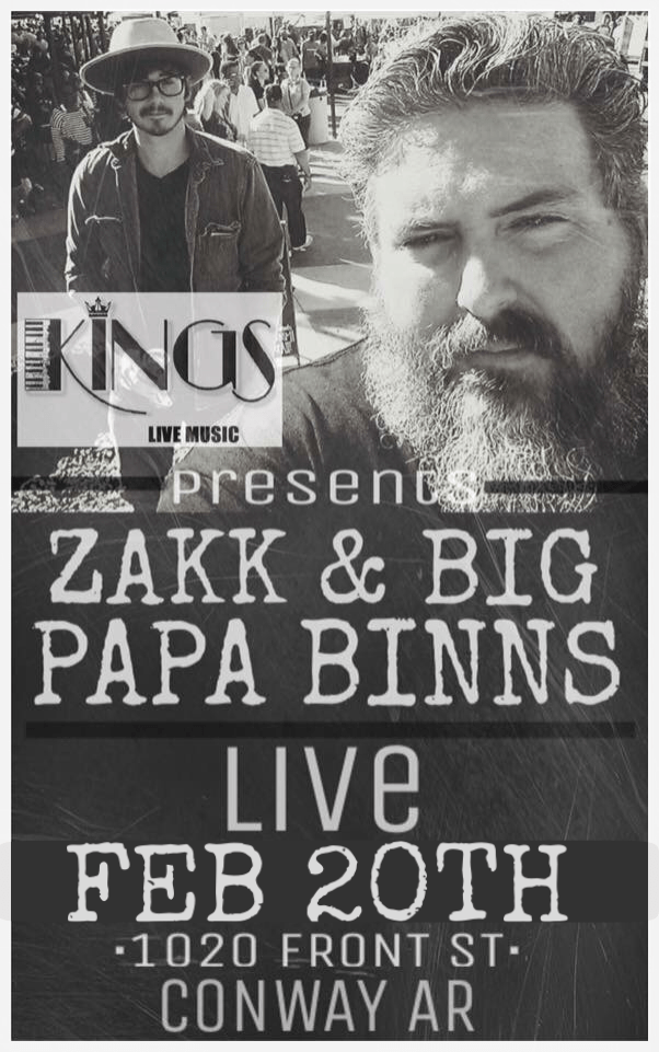 RoZark Hills Coffee (RoZarkHills) Twitter