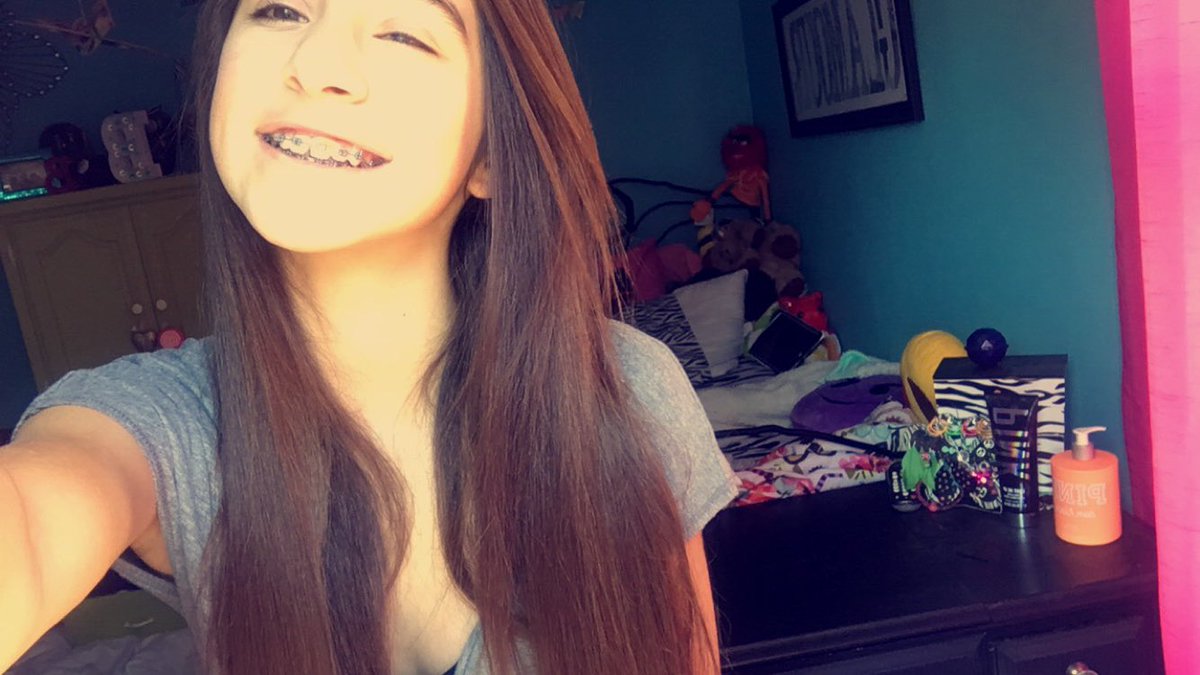 Baylee Adami (Baylee_Adami33) / Posts / X