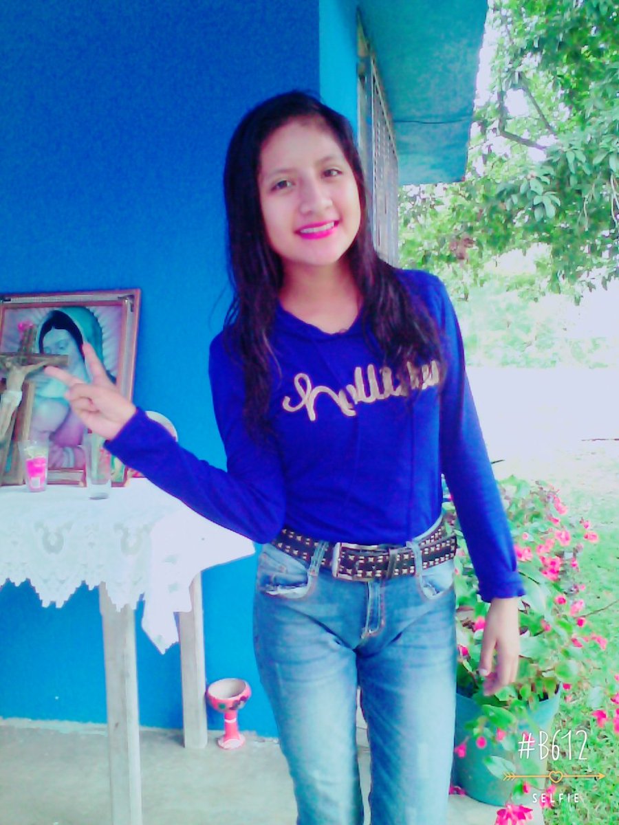 Karlita Perez (@PerezKarliz) | Twitter