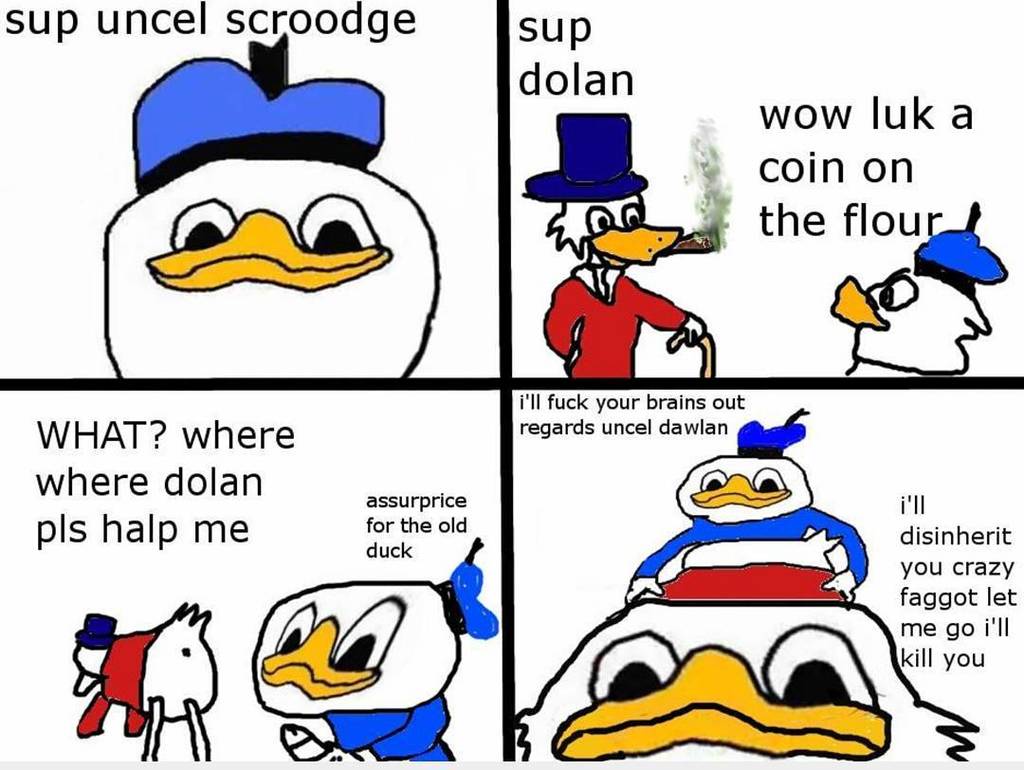 Subscribe To Dolan Dark Roblox Funny Moments Dank Memes Free Robux