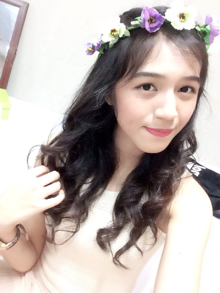 Biodata Personil Jkt 48 Dan Agamanya Kpop Fans Hub