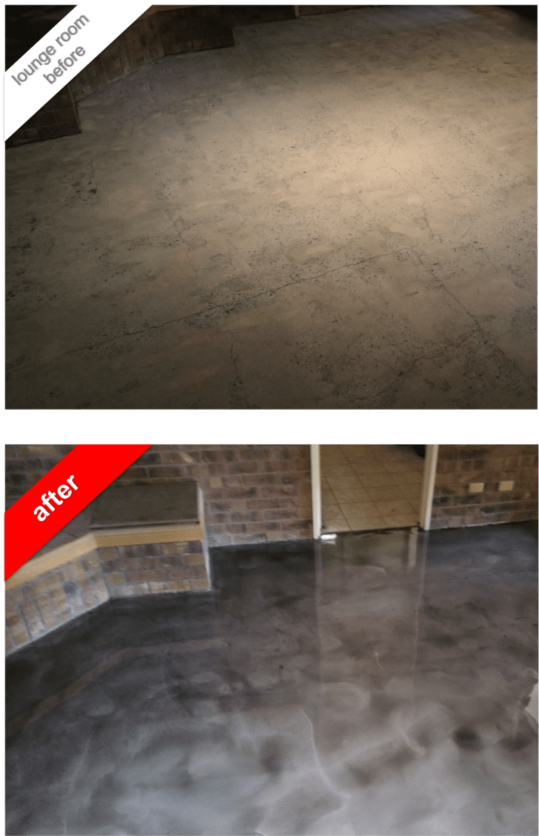 Impact Flooring (impactflooring) Twitter