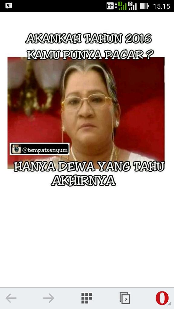 Ibuibu Disindir Lewat Meme Uttaran, Ini Kumpulan Lengkapnya