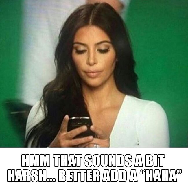 Kim Kardashian West on Twitter "MEMES PT 2 https//t.co/nUtFkbYEui