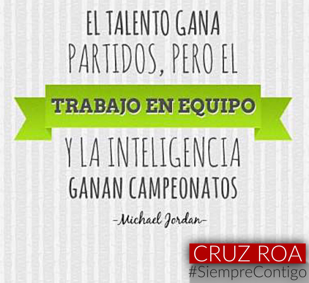 Frases Para Un Buen Trabajo En Equipo Para Trabajadores