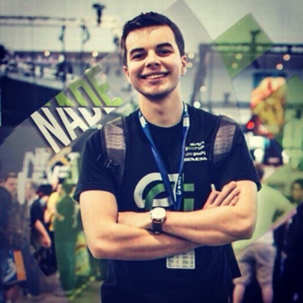 OpTic Gaming™ on Twitter "The homie is now live! https//t.co