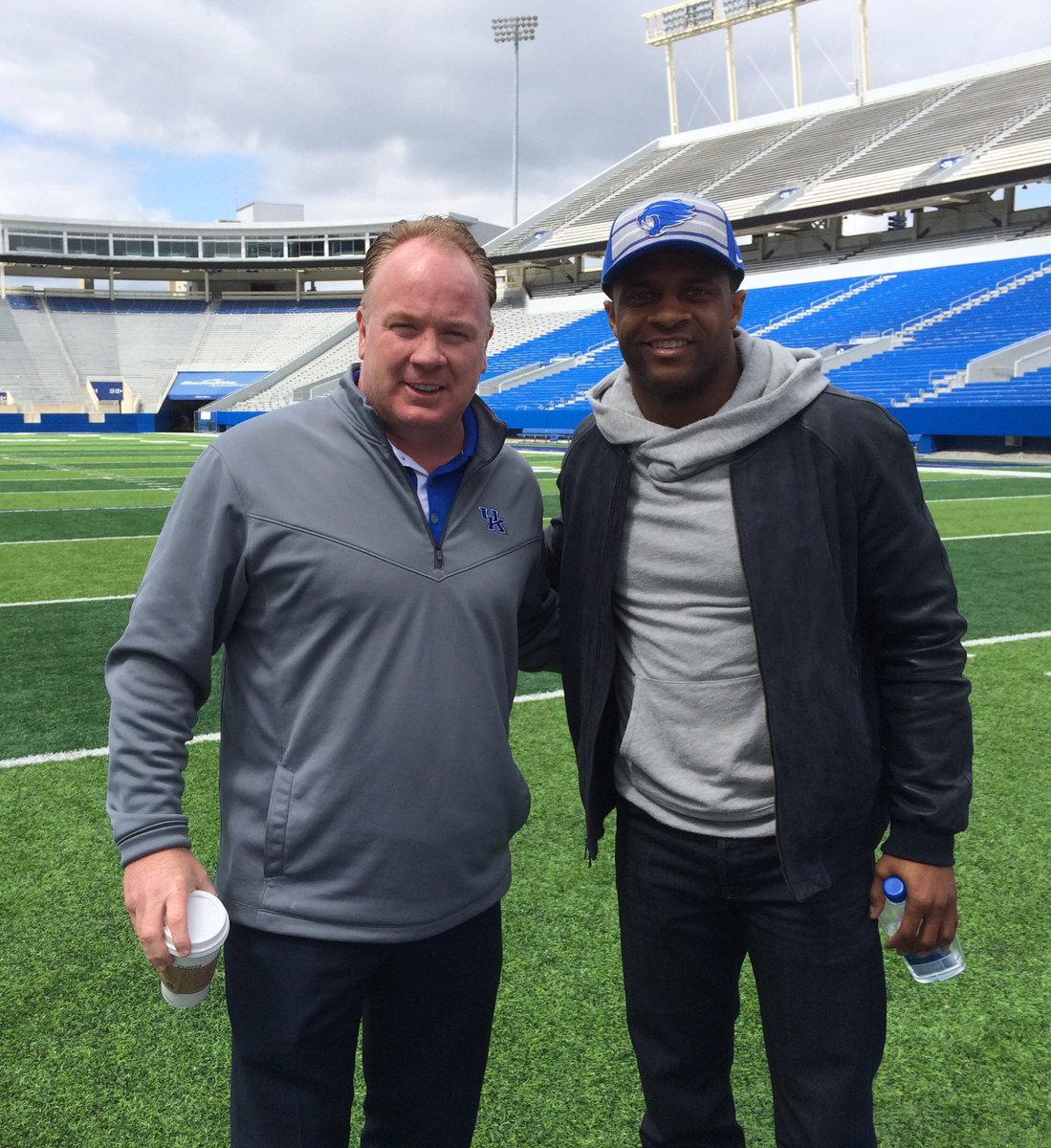 Tailgate Review UK (TailgateReview) Twitter