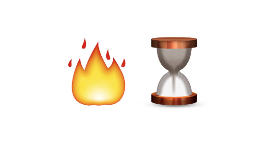 How To Change The Streaks Emoji On Snap