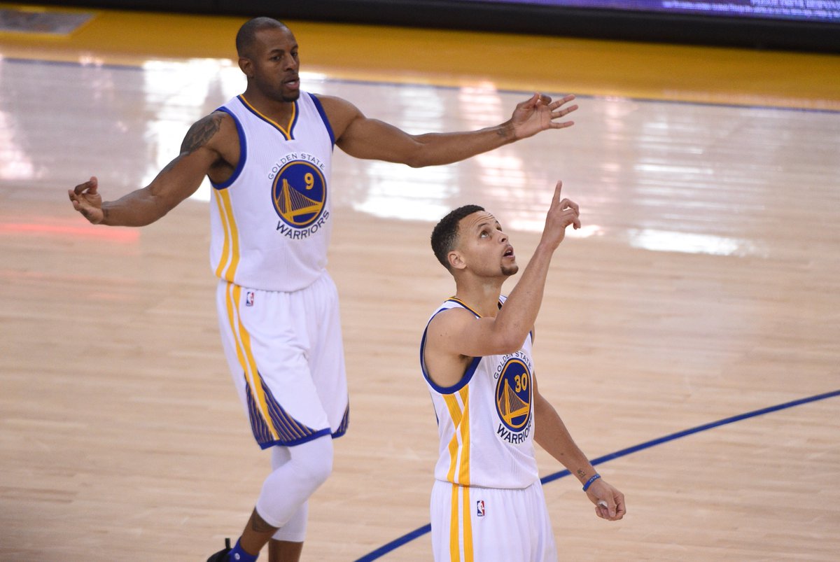 Golden State Warriors defeat Memphis Grizzlies for record 73rd win as