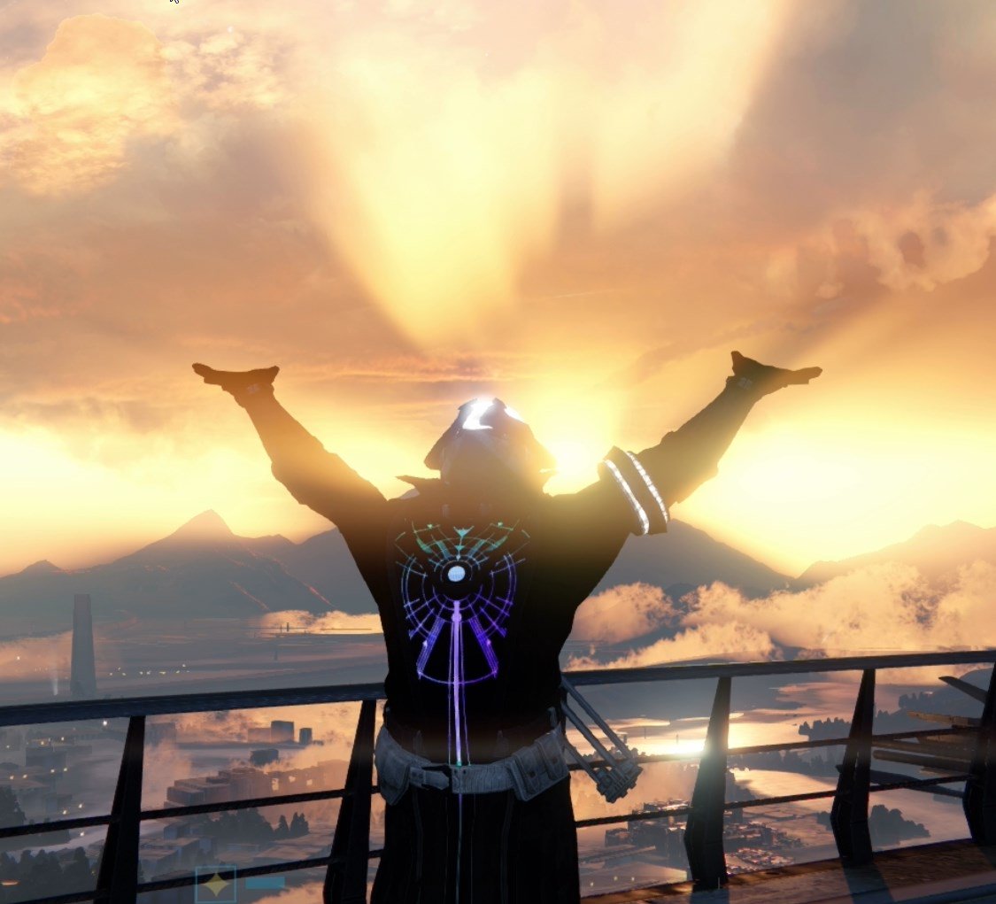 Zombey on Twitter "Es gibt ein "Praise the sun"Emote in