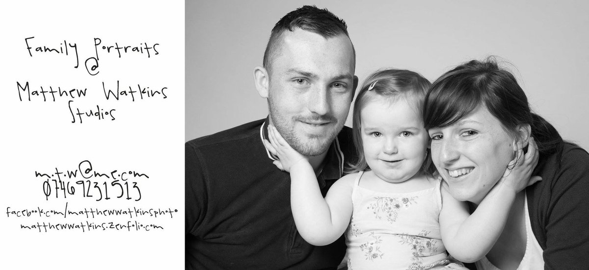 Castle View Stores (castleviewstore) Twitter