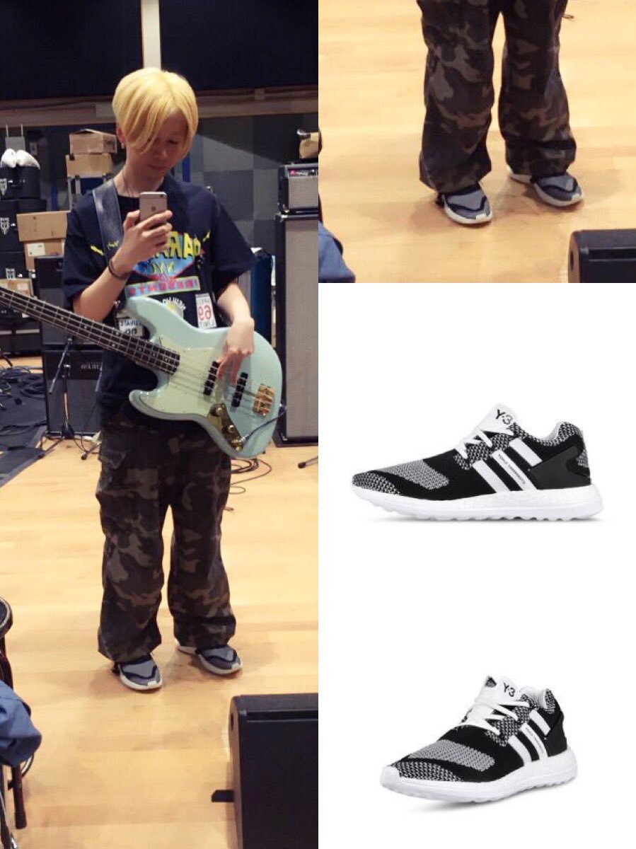 【最高 50+】 Bump Of Chicken チャマ ngantuoisoneo4