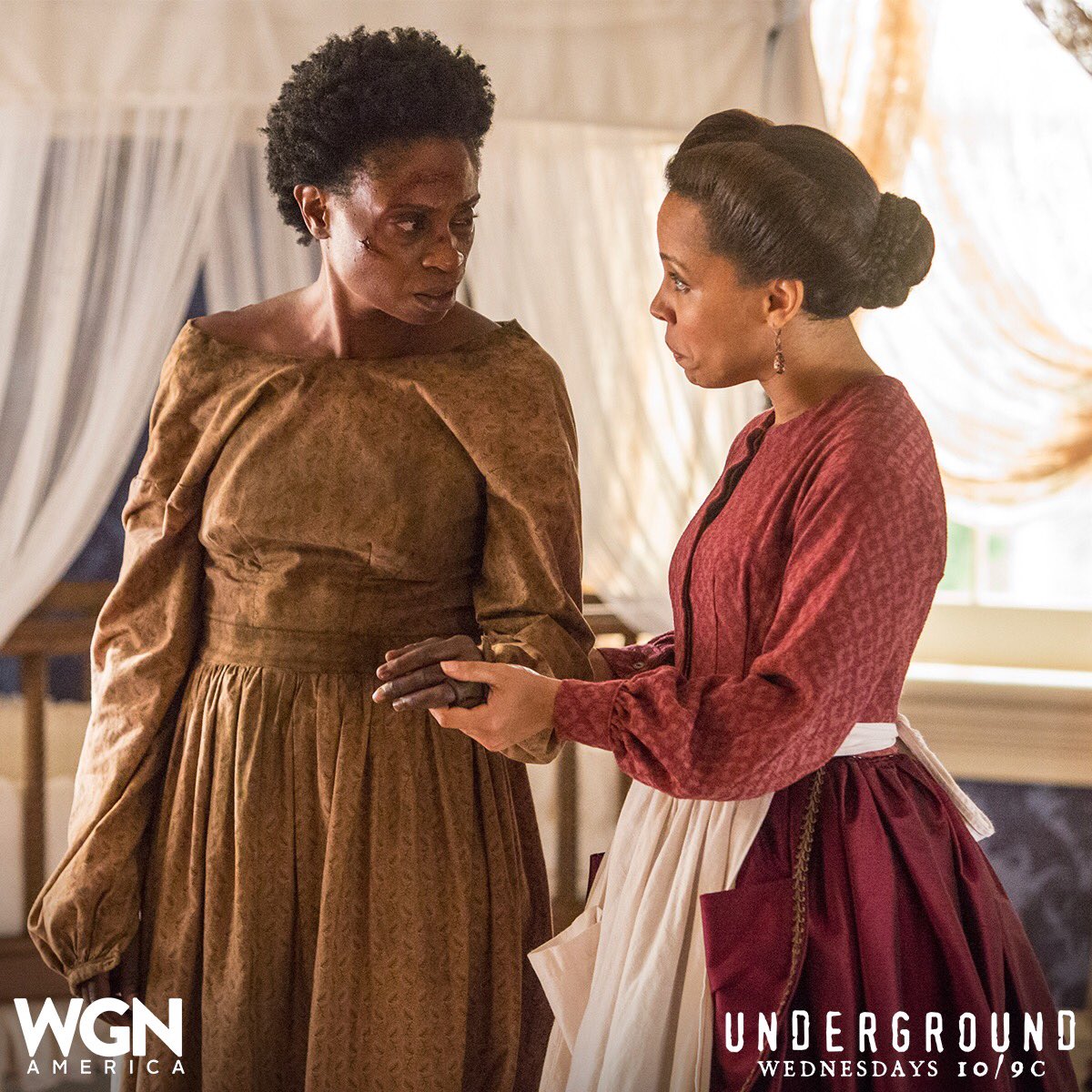 yvette reeves (blurayne72) Twitter