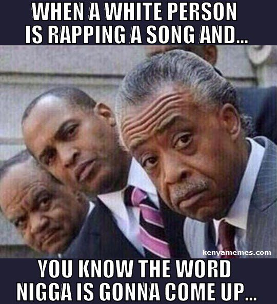 Funny Kenyan Memes On Twitter Funny PNG