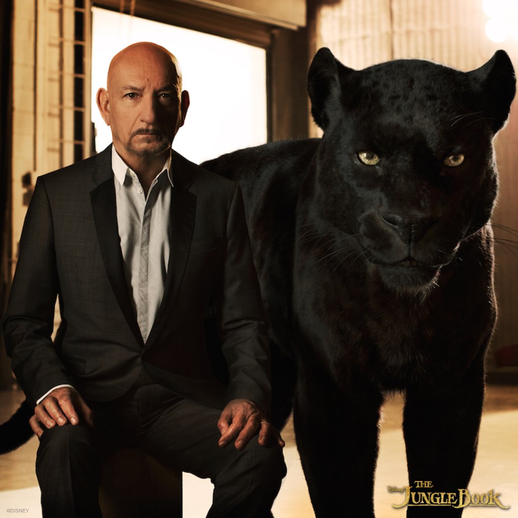 Nursultan Tulyakbay (tehtarik94) Twitter