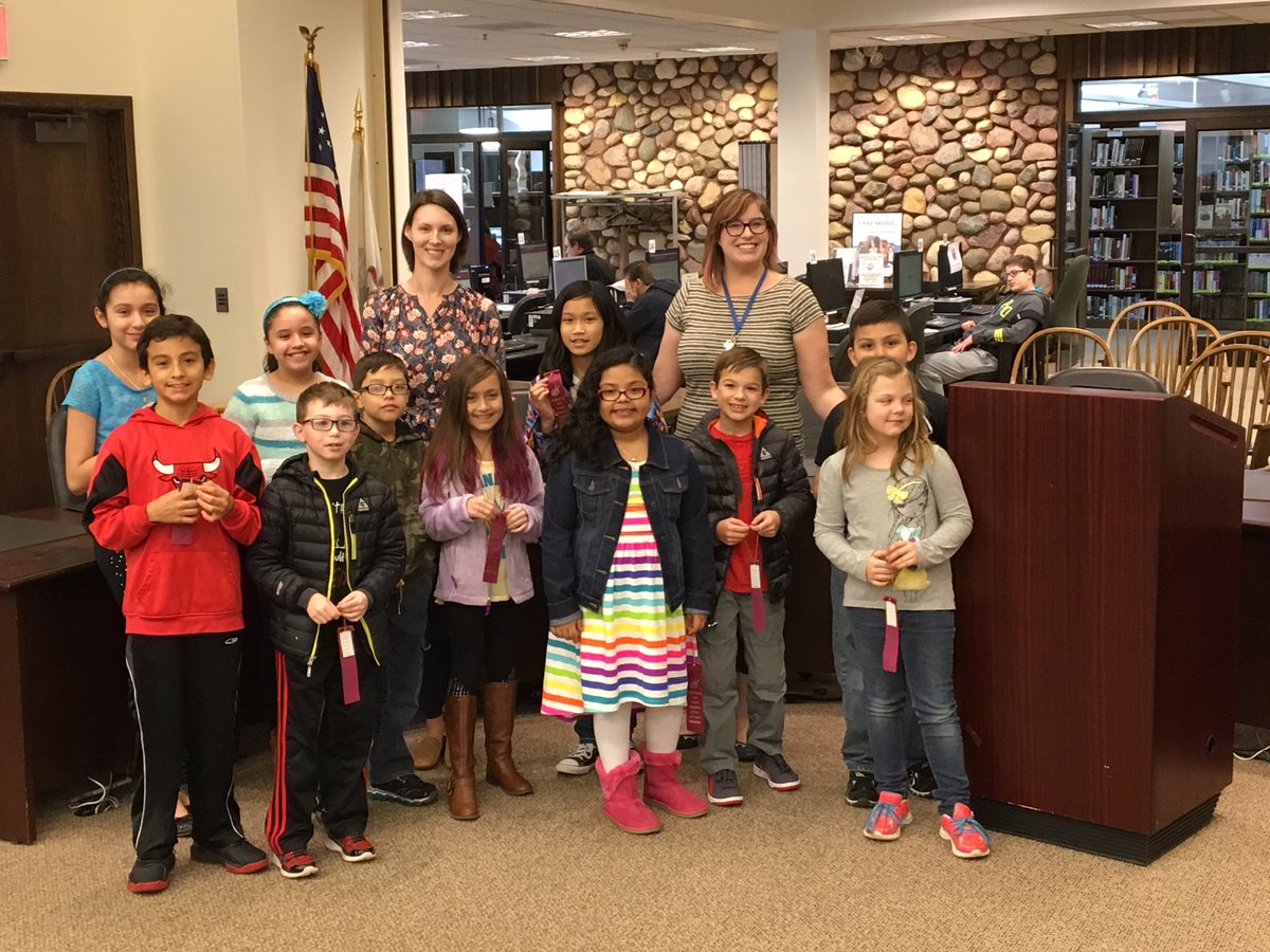 Bensenville Arts (bensenvillearts) Twitter