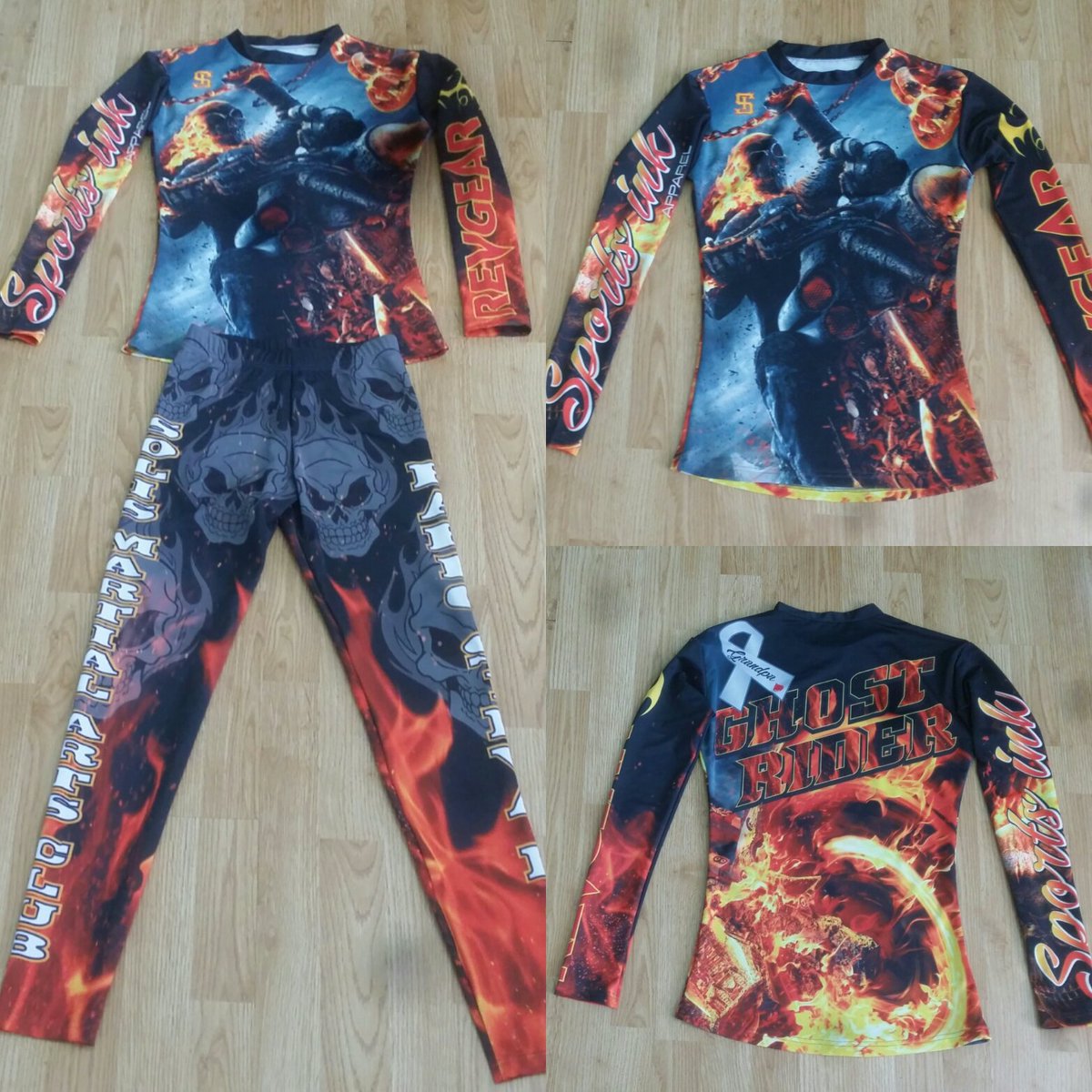 Sports Ink Apparel (sportsinkapp) Twitter