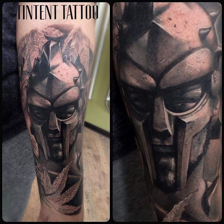Ernest Barath En Twitter: "That I Call A Tattoo Art. Amazing Job Https://T.co/Vxwb1Tawkb #Tattoo #Maximus #Strenghtandhonour Https://T.co/Pmqssmbkb8" / Twitter 750_x_750_jpg
