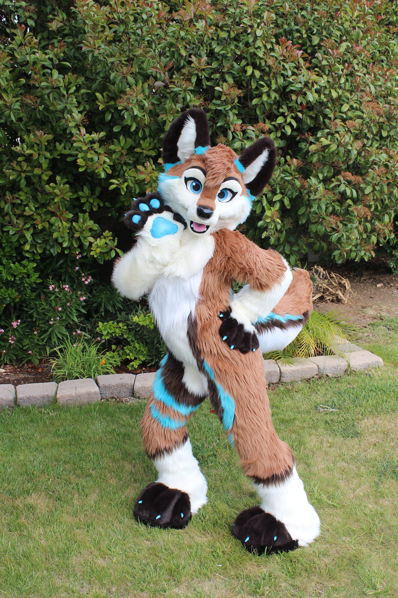 Rivalo! FC on Twitter "Introducing Rivalo! Made by the absolutely