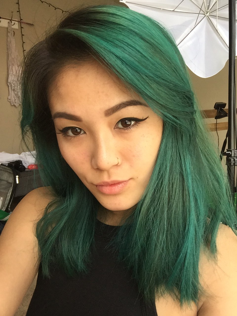 TW Pornstars - ♡Chew♡. Twitter. #praisintheasian Lao and Chinese ho. 5:
