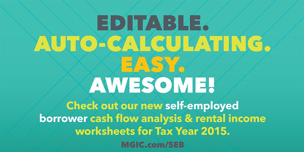 Self Employed Analysis Worksheet A Worksheet Blog