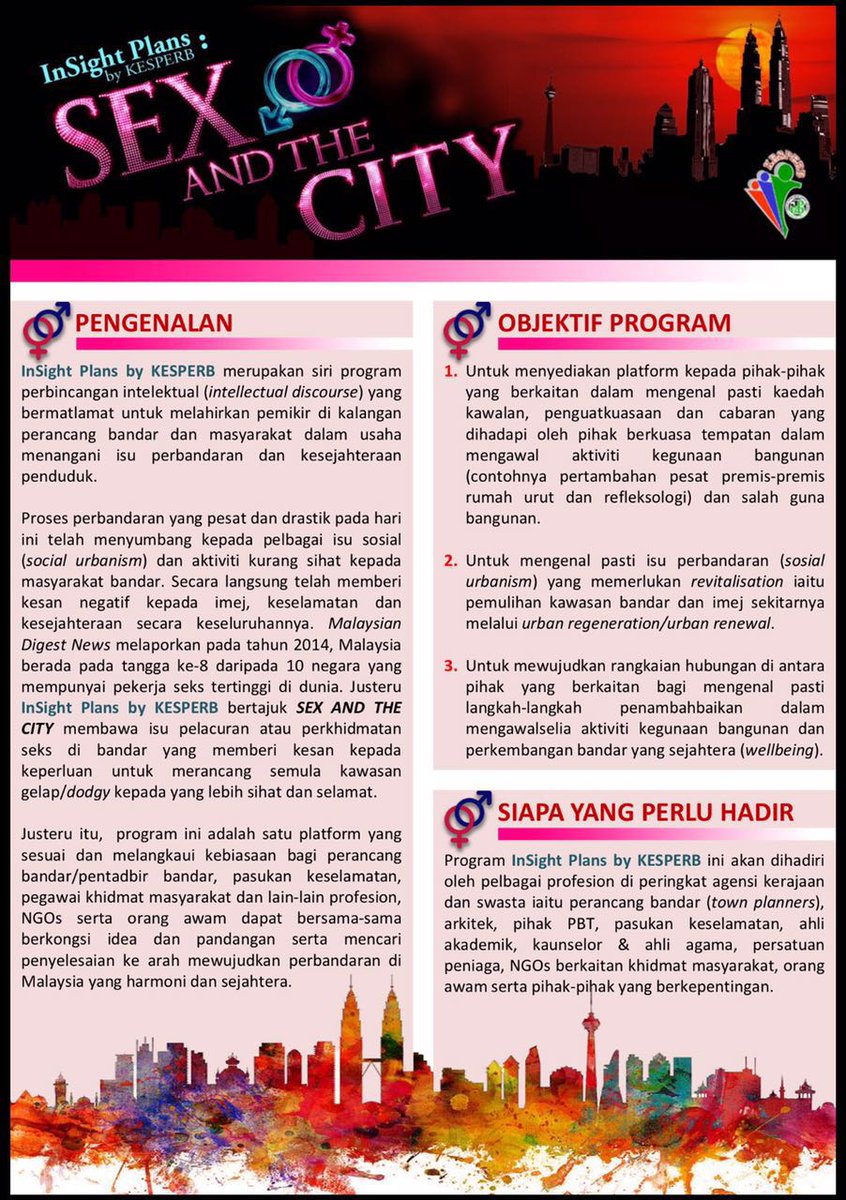 isu sosial di malaysia