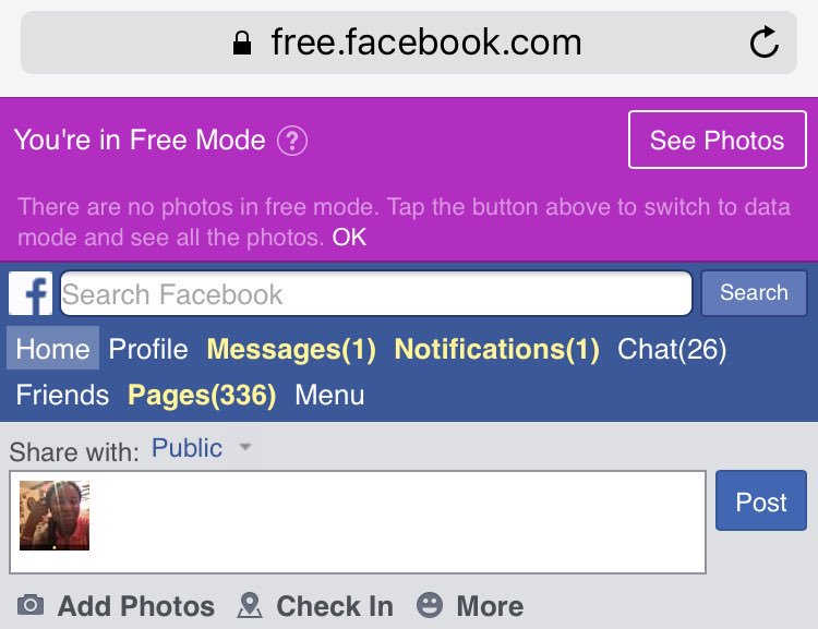 Free Facebook Com Free Data Log In Sumber Berbagi Data