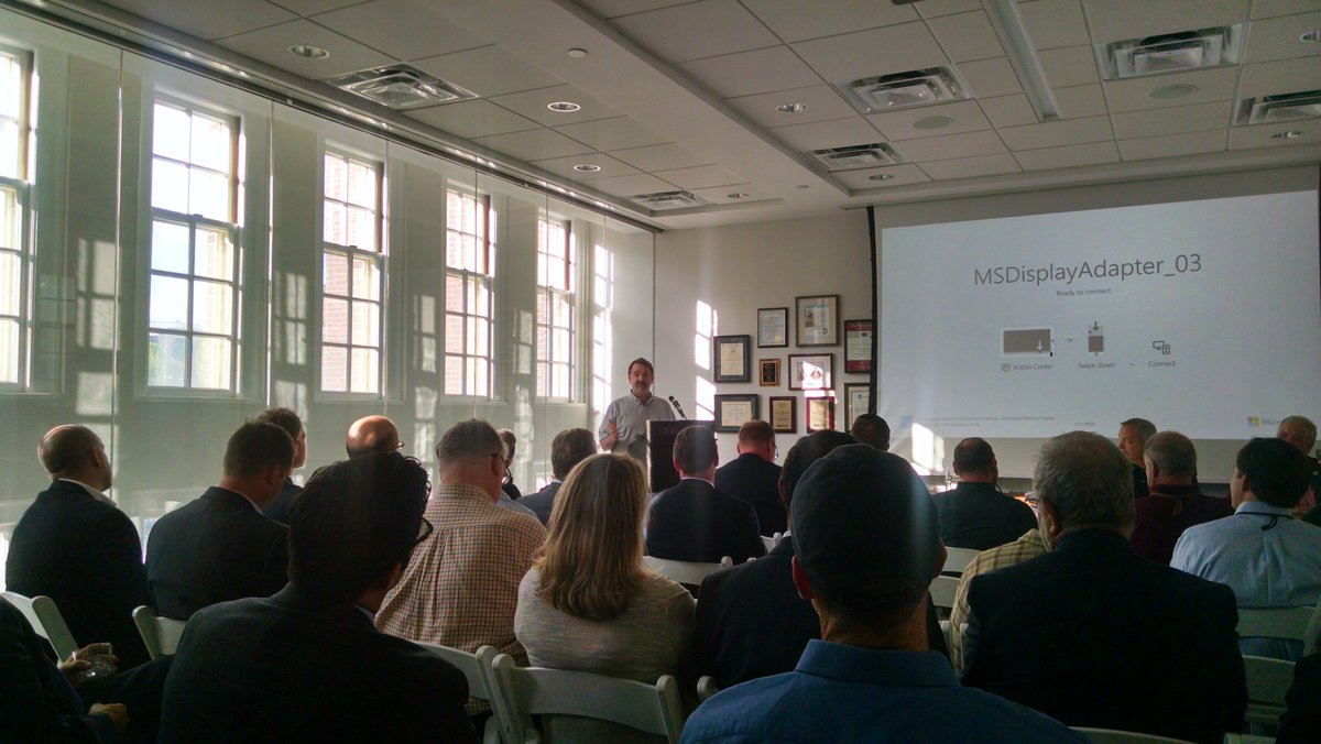 Moran Shipping (moranshipping) Twitter