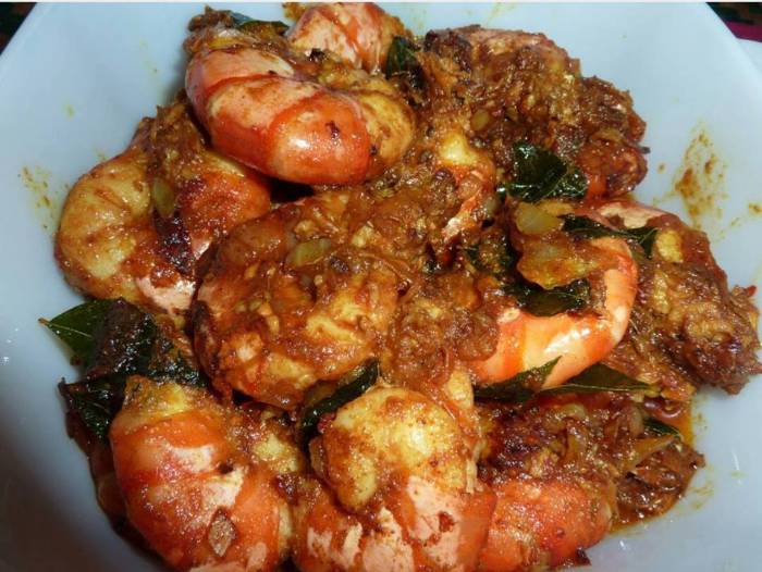 Muhammad Hafid On Twitter Koleksi Resepi Udang Udang Goreng Butter Telur Masin Udang Lemak Merah Udang Sos T Https T Co Fjodrt6qmk