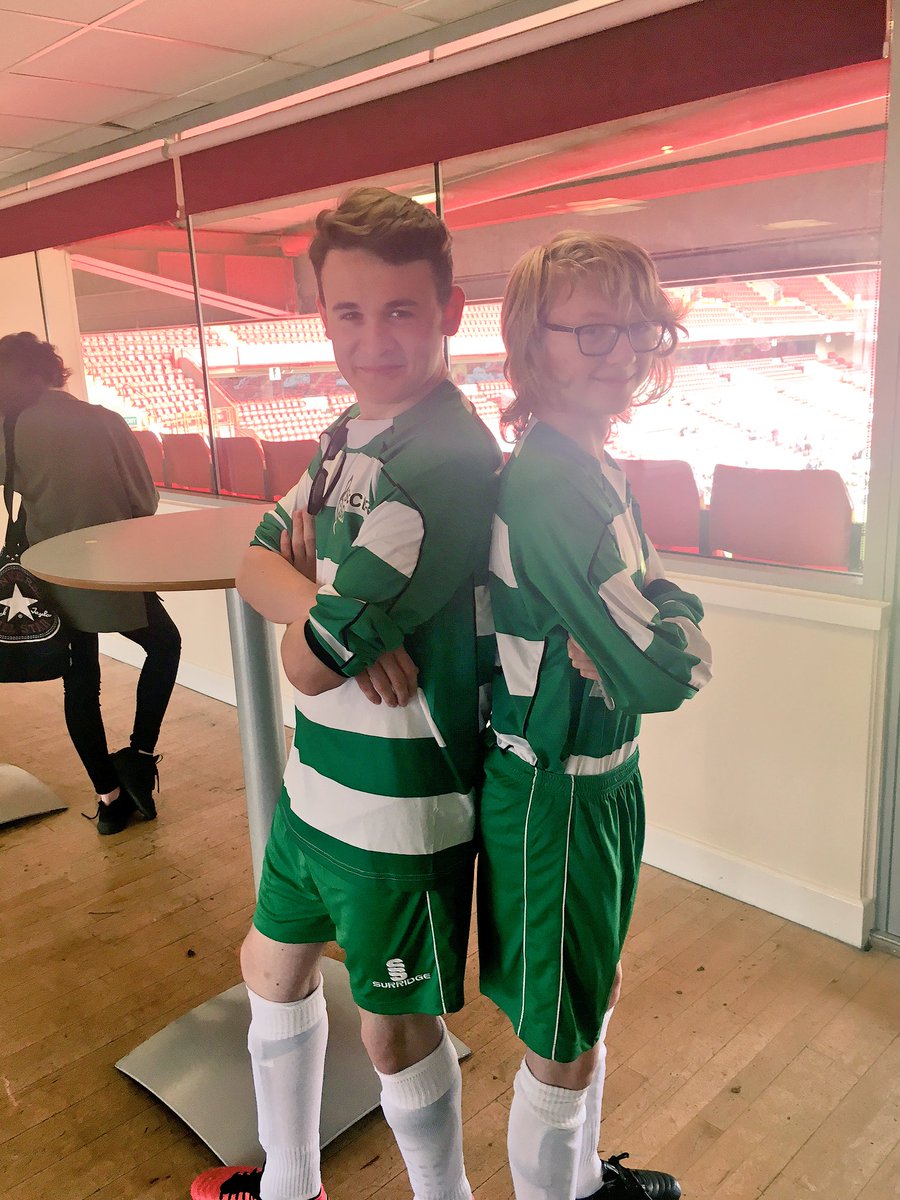 Philip Graham Scott (pipscott03) Twitter