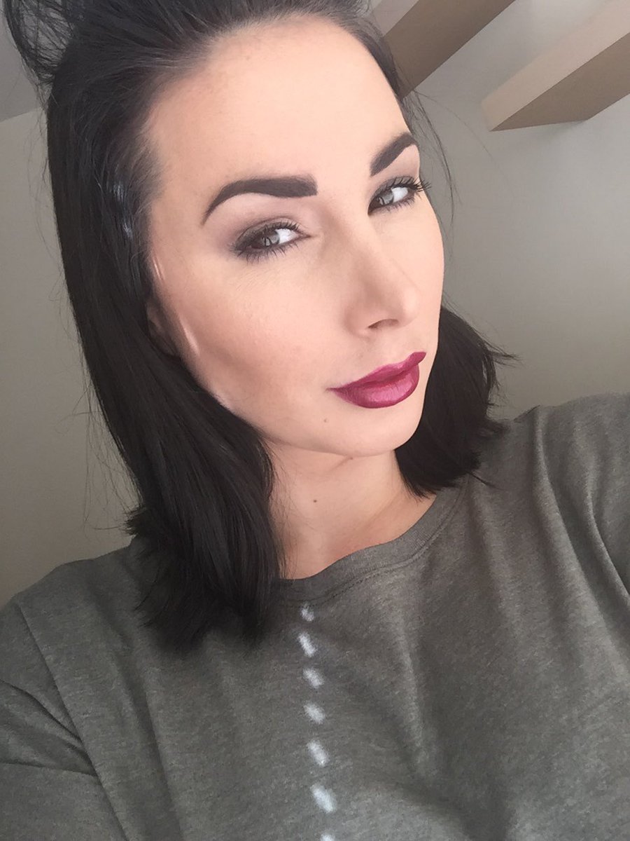 Paige Turnah Posing Topless Boobstr Com | My XXX Hot Girl