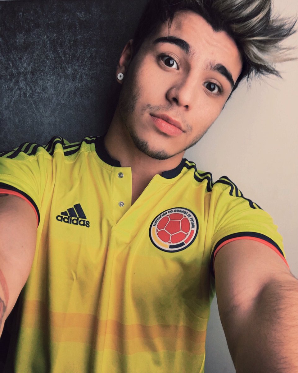 Sofia Castro (@sofiacastro81) | Twitter