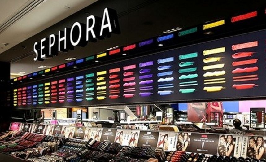 Glamour on Twitter "The 12 bestselling products at Sephora this season https//t.co/BIoHhLVotM…