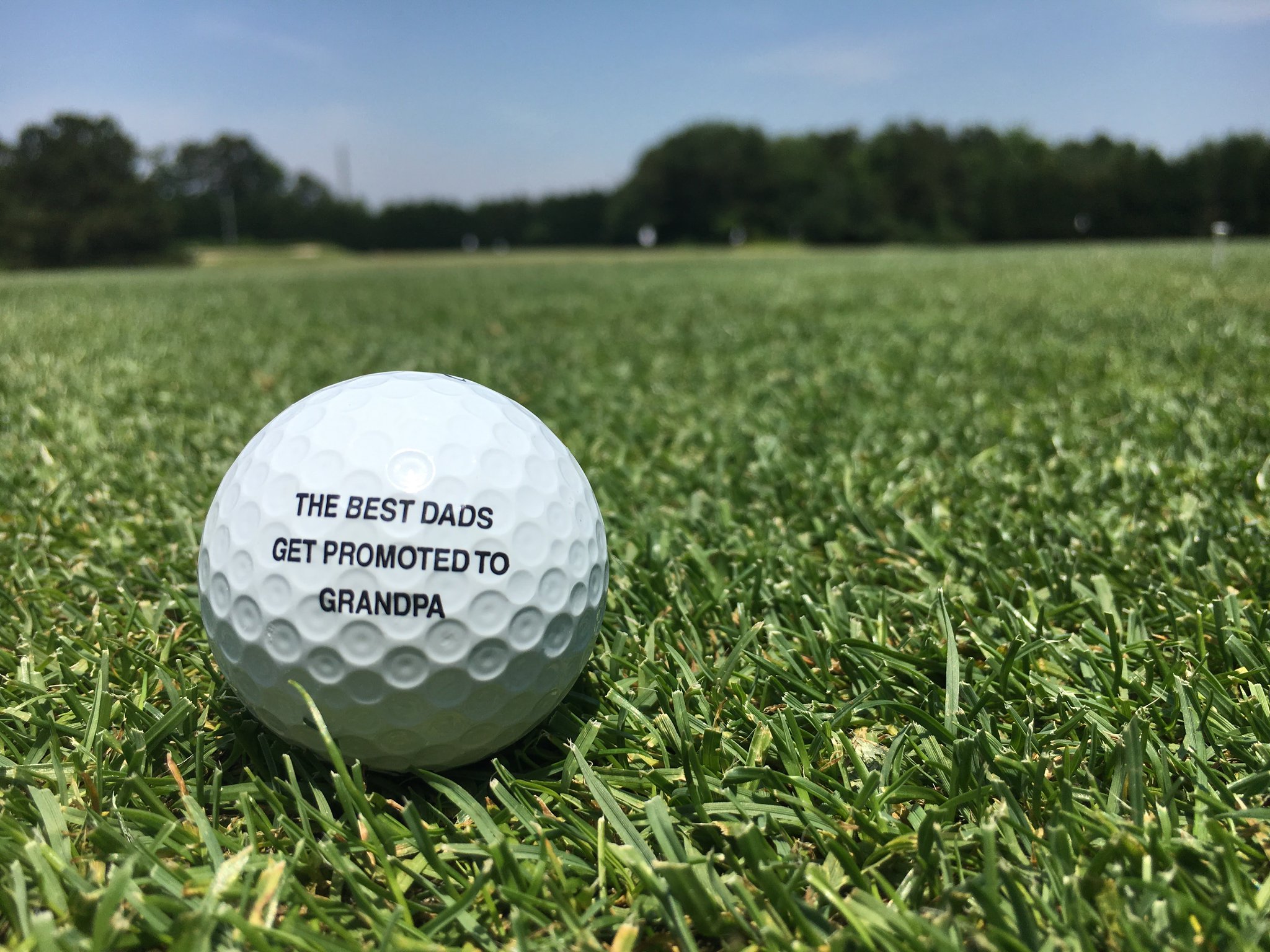 Bridgestone Golf on Twitter "Hey gpa deserves the 