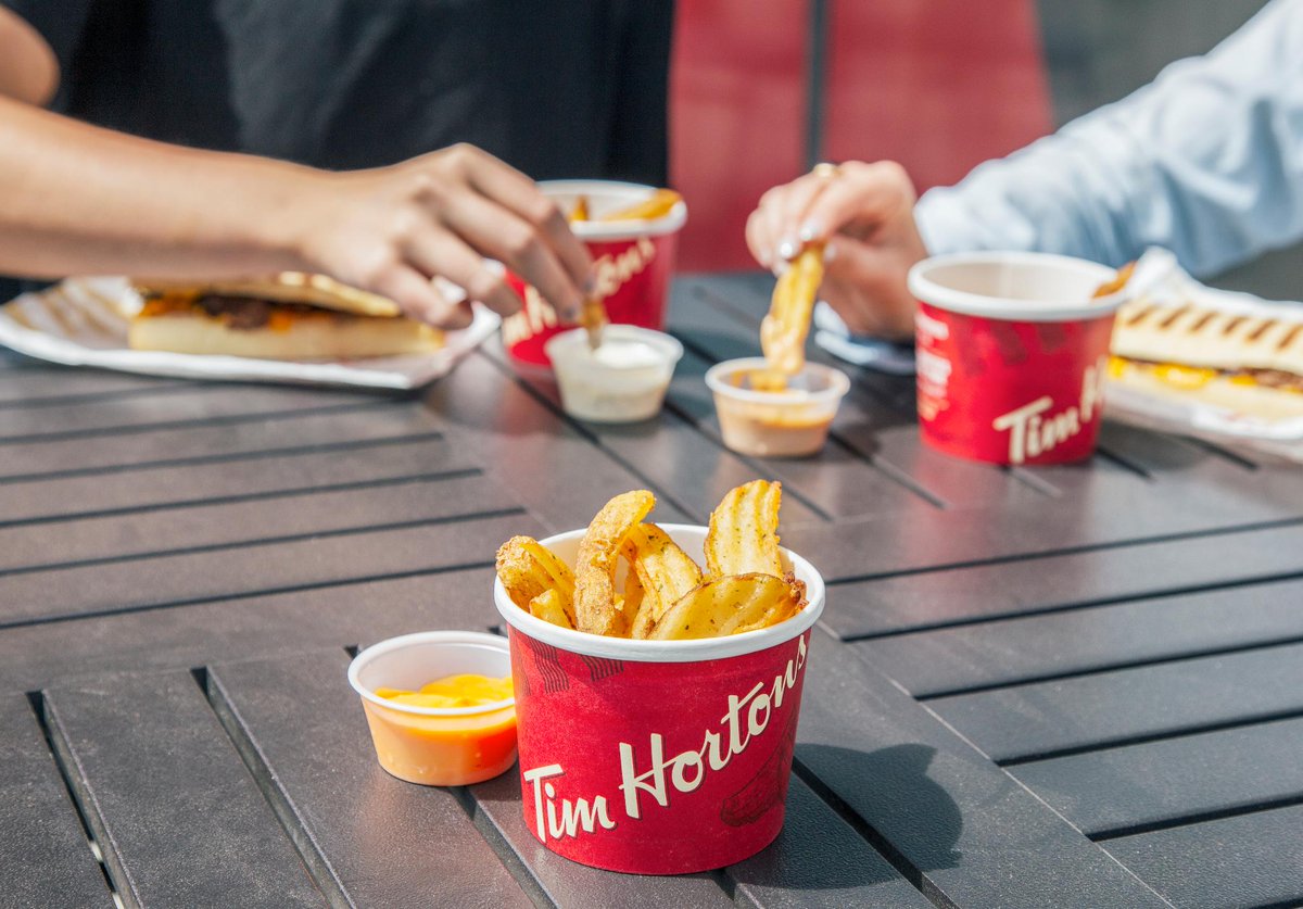 Tim Hortons Potato Wedges Nutrition Nutrition Pics