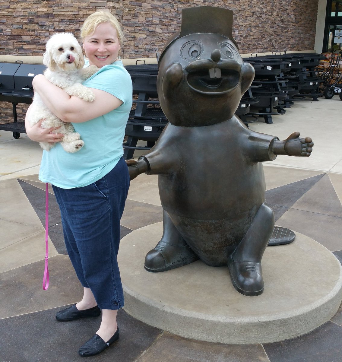 Jennifer Atkins (atkinsjennifer) Твіттер