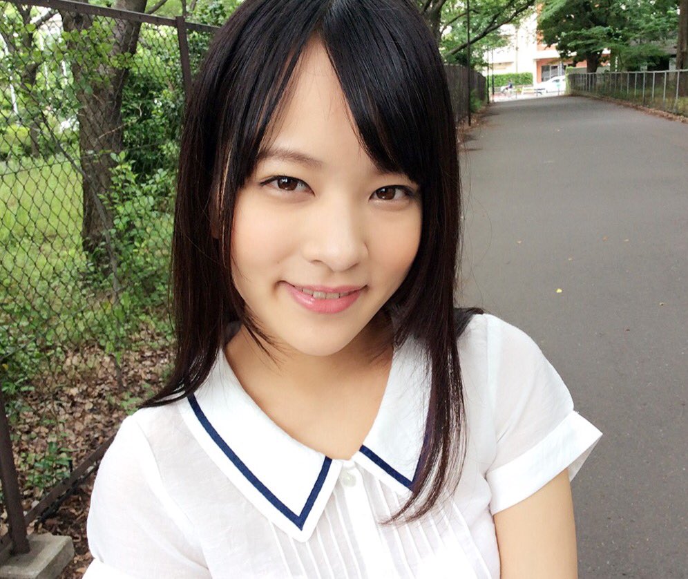 くりぞうクリスタル映像[公式]なんだかちょっぴり五月病(￣Д￣)ﾉ on Twitter "美人なようでいて