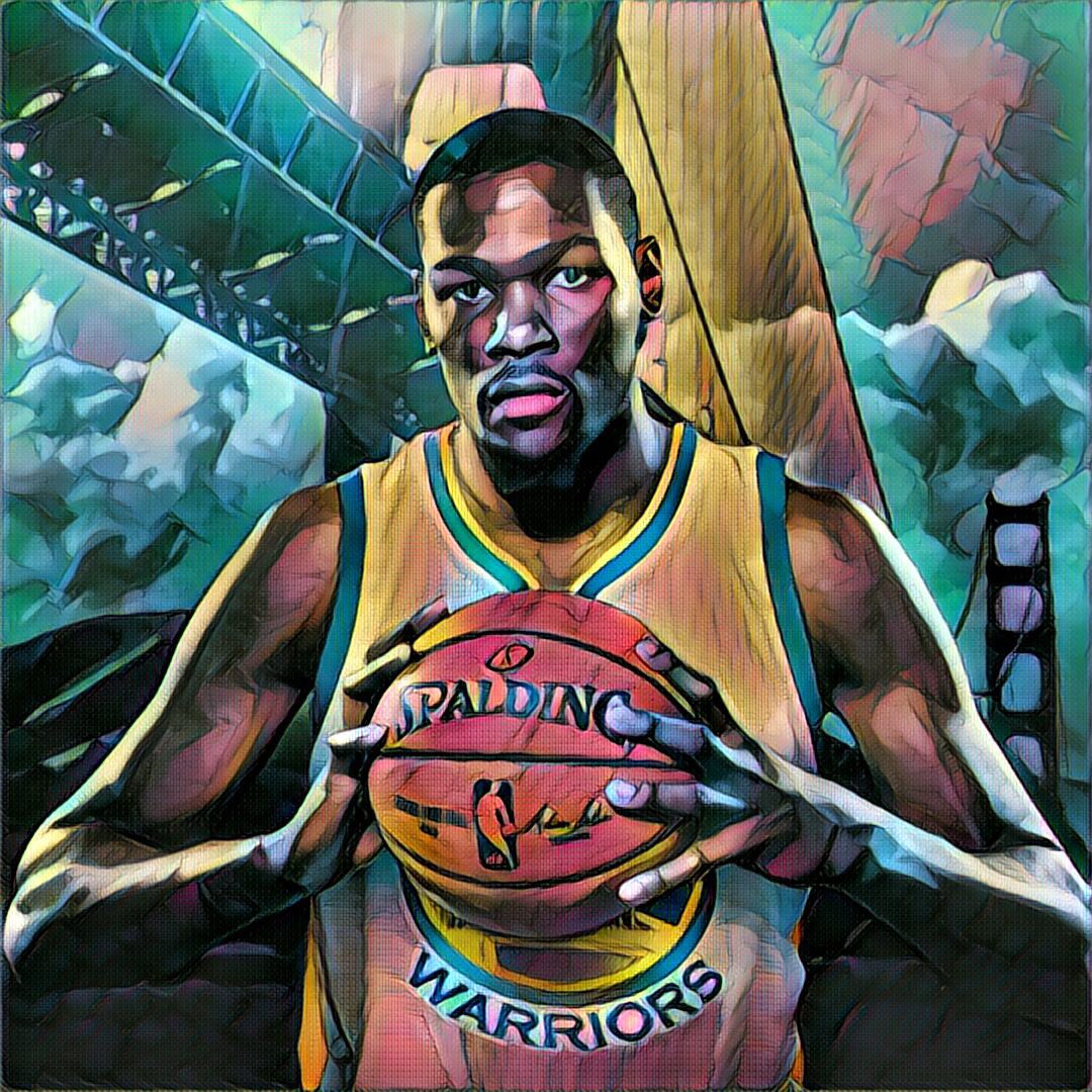 A̷l̷e̷x̷a̷n̷d̷r̷e̷ on Twitter "Kevin Durant warriors 