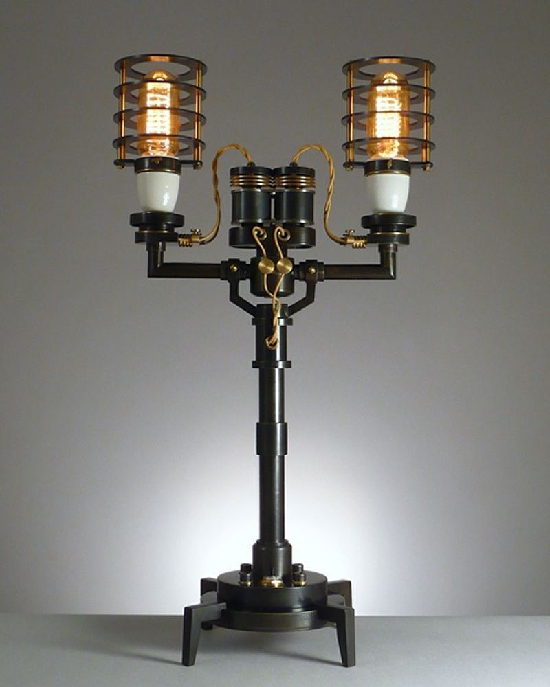 Kay Lighting (KayLighting) Twitter