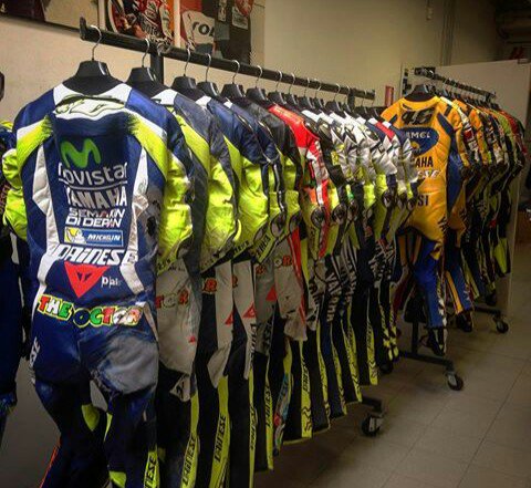 Nahush Mohole On Twitter: "The Goat Wardrobe #Racing #Racinggear #Yamaha#Rsv250 #Ducati #Allthegearallthetime #Aprilla #Motogp @Thejohnabraham Https://T.co/Ij8Qv5Eok8" / Twitter