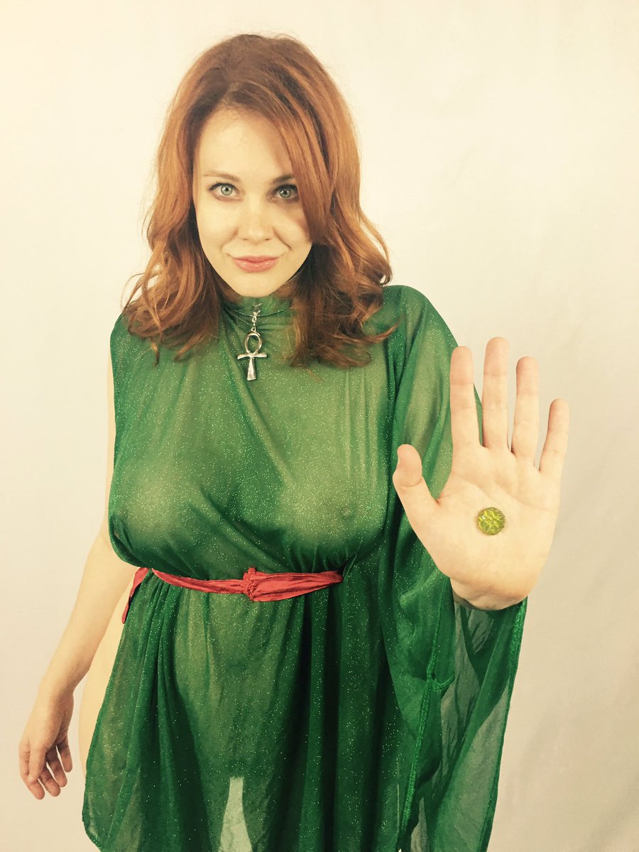 Maitland Ward Baxter on Twitter "I'm taking over instaegotastic