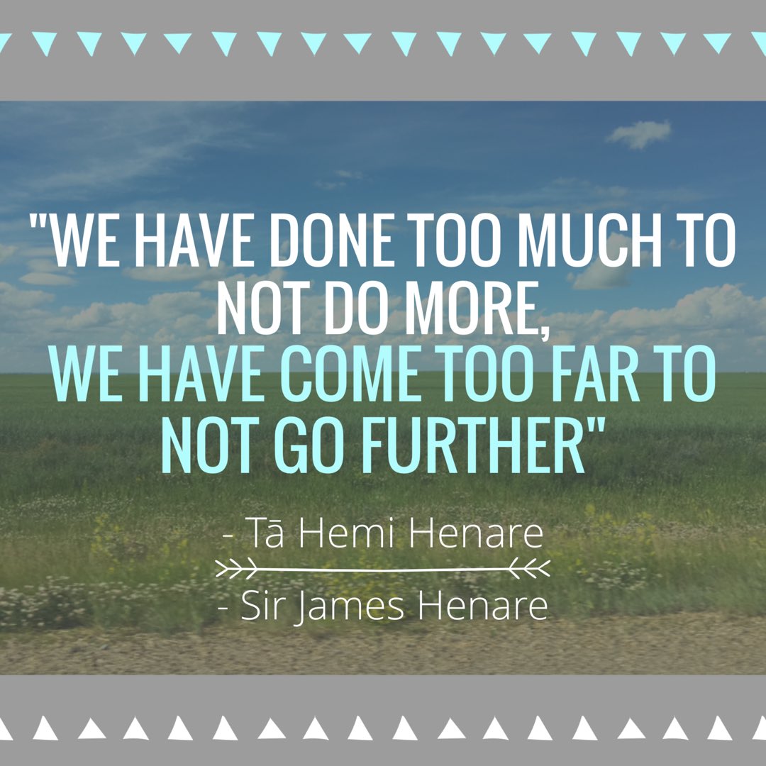Gone Too Far Quotes