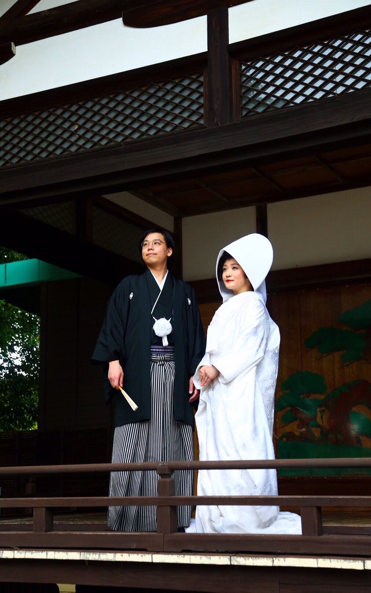 声優レスラー清水愛、DDTのリングアナの井上マイクと結婚する Togetter