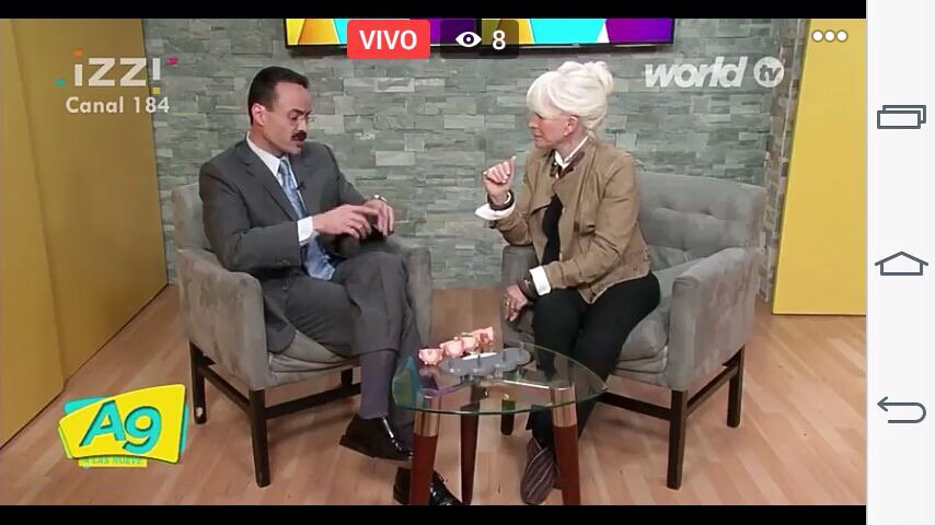 Dagoberto Molina on Twitter "Dr. Dagoberto Molina Polo Teléfono